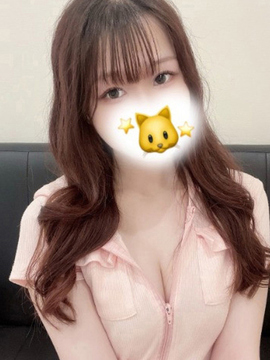 天野るあ