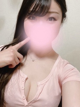 香山ゆめ