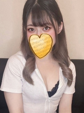 渡辺みつき
