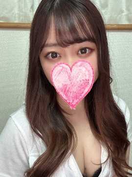 峰田ゆいか