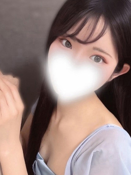間宮りん