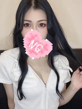 里美れん