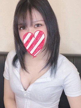 山本あおい
