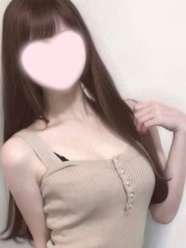 前田りり