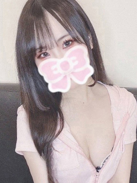 椿らん