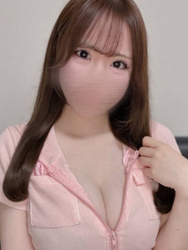 桃瀬ふう
