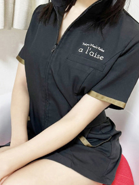 武田みゆう