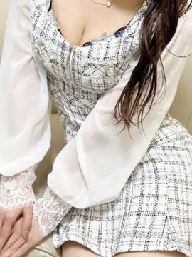 星せいな