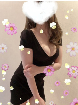 岡本みゆき