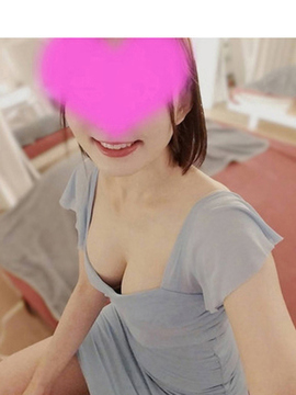 木村あおい