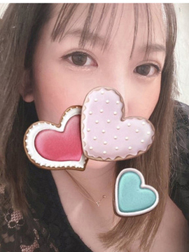 佐々木ゆな