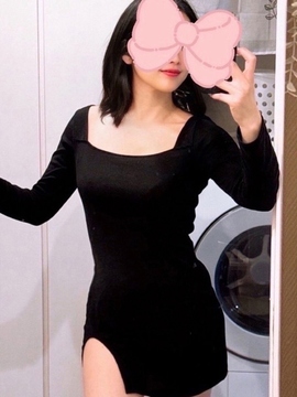 山崎まゆ