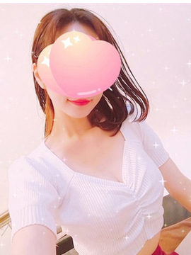 栗原のぞみ
