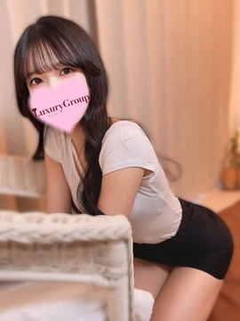 ほなみ