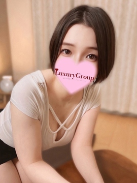 えな