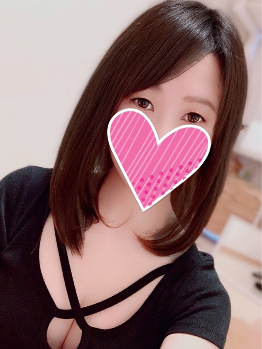 にいな