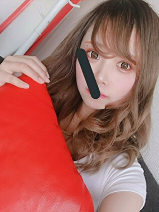 みつき