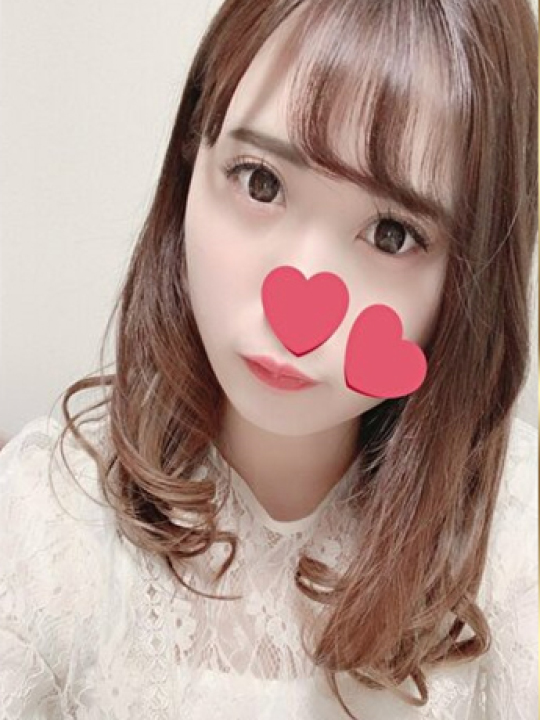 すず