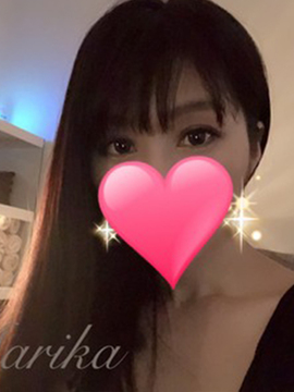 井川まりか