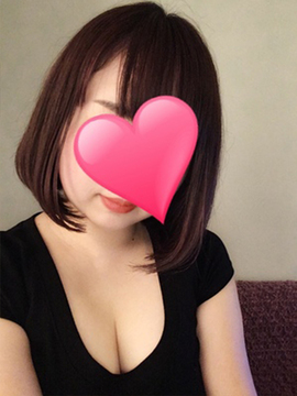 望月ゆき