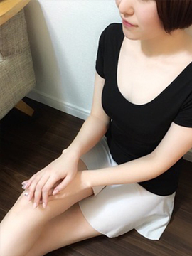 成田りお