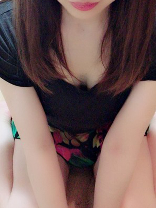 中原まるこ