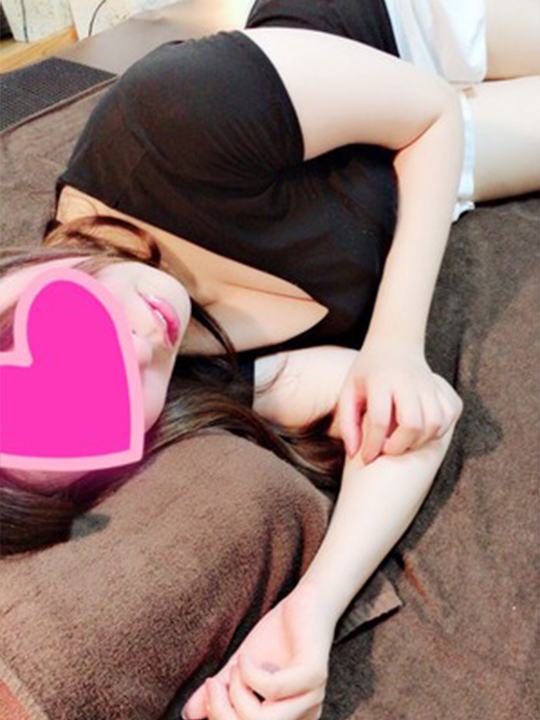千石ゆりこ