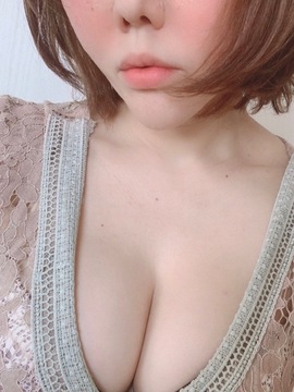 吉高 まゆ