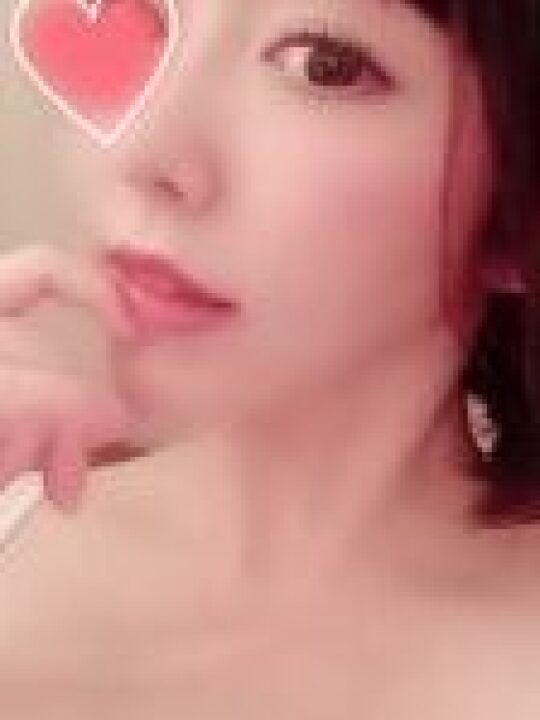 美名口もこ