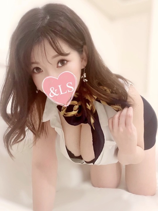 倉科ナナ