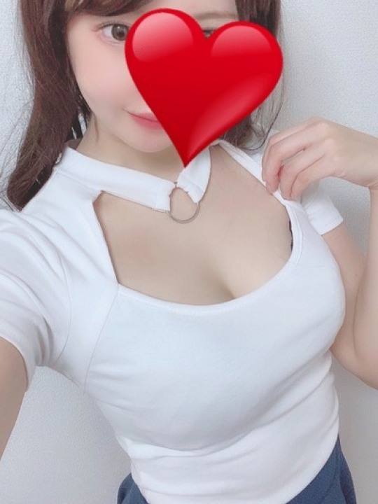 黒崎 りな
