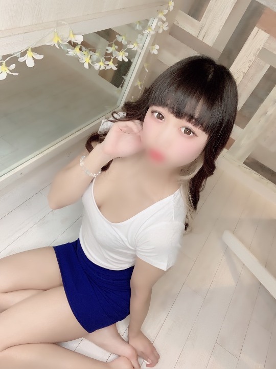 緑 ひなた