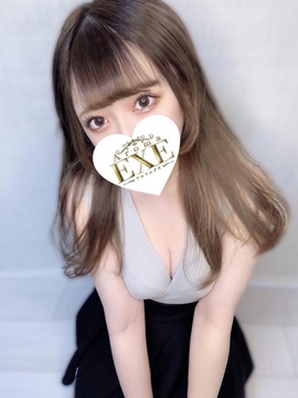 めるる