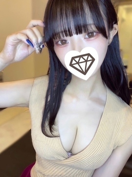 天羽 しお