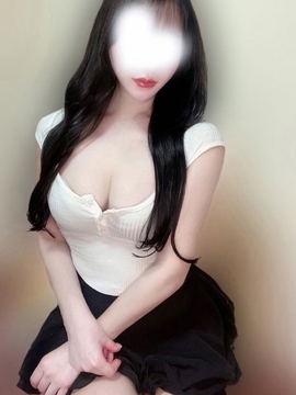 星風 ゆま