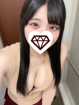 愛 ひまり