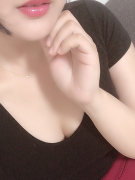 内藤まりか
