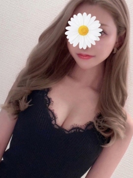 りか