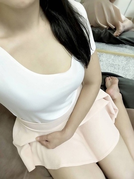 体験 新藤