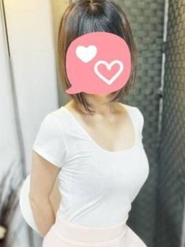 松嶋