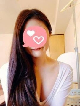 宮永