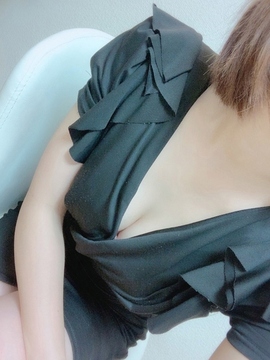 山口