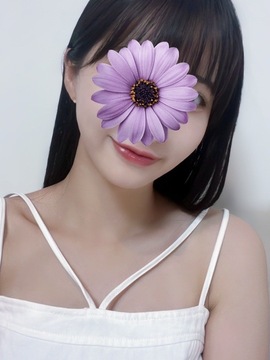 芽依-MEI-(F)