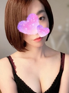 小森いづみ