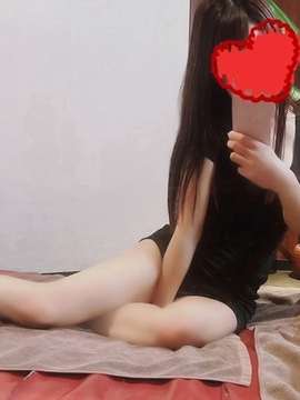 愛沢 さら