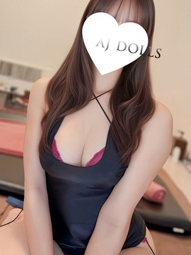 夢原ほのか