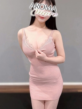 藤咲まい