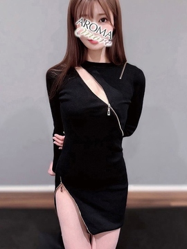 美咲あいか