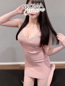 姫路きらり