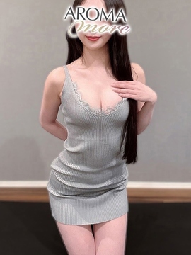 椿すず